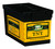 Speer Ammo 4705 .224 Caliber 50 Grain TNT Hollow Point Reloading Bullets, 1000 Count