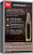 Winchester Ammo X65PXP 6.5 Creedmoor Varmint X 95-Grain Centerfire Rifle Rounds
