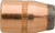 Sierra 8030 .312 Caliber 90 Grain Jacketed Hollow Cavity Reloading Bullets, 100 Count