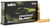 SAKO JAS-PHB308W/162B 308 Winchester 162-Grain Precision Target Rifle Rounds