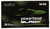 SAKO JAS-PHB308W/162B 308 Winchester 162-Grain Precision Target Rifle Rounds