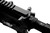 Strike Industries T-Bone Ambidextrous Charging Handle for .223/5.56 AR-15, Black, ARTBCH223BKBK