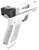 Recover Innovations GCH4301 Upper Charging Handle for Glock 43