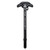 Rise Armament RA-230-BLK AR-10 Ambidextrous Charging Handle, Black