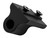 Area 419 ARCALOCK Harris Bipod Adapter 419-ALK-HARRIS