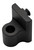 Area 419 ARCALOCK Harris Bipod Adapter 419-ALK-HARRIS