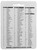 Lee 90212 Shell Holder #12 for Auto Prime and Auto Prime II, 22 WMR