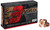 Barnes Bullets 32237 .308 Winchester TTSX Boat Tail 110 Grain Centerfire Rifle Ammunition, 20 Rounds per Box
