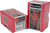 Hornady 30713 .308 178 Grain ELD Match Bullets, 100 Count