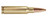 TR&Z PPU PPMK308 308 Winchester Sierra MatchKing BTHP 168 Grain Centerfire Rifle Rounds