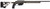 Tikka T3 T3x Ace Target .308 Win 24-Inch Heavy Barrel Rifle, JRTXATM31624
