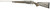 Tikka T3X Laminate Bolt-Action Rifle, .308 Win, 20-Inch Threaded Stainless Barrel, JRTXG31622MT