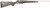 Tikka T3 JRTXG34022MT T3X Laminate Bolt-Action Rifle, .270 WSM, 22.4-Inch Threaded Barrel