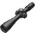 Leupold Mark 4HD 4.5-18x52 Rifle Scope with PR1-MOA Reticle