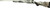 Tikka T3 T3X Lite Veil Bolt-Action Rifle 7mm PRC 24.4-Inch Fluted Threaded Barrel Left Hand JRTXVW47124