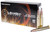 Wilson Combat LEHIGH LA308-155-TXC 308 Winchester Centerfire Rifle Ammunition - 155 Grain