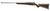 Tikka T3x Roughtech Bolt-Action Rifle 7mm PRC 24.3-Inch Fluted Threaded Barrel Left-Hand JRTXRBS47124