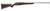 Tikka T3x Roughtech Bolt-Action Rifle 7mm PRC 24.3-Inch Fluted Threaded Barrel, JRTXRBS37124