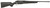 Tikka T3 JRTXEC31422MT T3x Lite Compact Bolt-Action Rifle, 22-250 Remington, 22-Inch Threaded Barrel