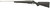 Tikka T3x Lite Left-Hand Bolt-Action Rifle .243 Win 20-Inch Threaded Stainless Barrel, JRTXB41520MT