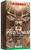 Barnes Bullets Harvest Collection 308 Winchester 165 Grain Sierra Tipped GameKing Centerfire Rifle Rounds (20 Rounds per Box, 10 Boxes per Case)