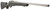Tikka T3x Lite Bolt-Action Rifle 7mm Remington, 22.4-Inch Threaded Stainless Barrel, JRTXB37022MT