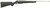 Tikka T3x Lite Bolt-Action Rifle .243 Win 20-Inch Threaded Stainless Barrel, JRTXB31520MT