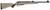 Tikka T3x Ranahan Bolt-Action Rifle .223 Remington 20-Inch Threaded Barrel, Right-Handed, JRTXWV31220
