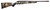 Tikka T3x Lite JRTXVW418 Left-Handed .270 Win Bolt-Action Rifle with Fluted Threaded Barrel