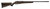 Tikka T3x Lite Roughtech Left-Hand Bolt-Action Rifle, 7mm Remington, JRTXRT470