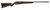 Tikka T3x Lite Roughtech Left-Hand Bolt-Action Rifle, .308 Win, 20-Inch Fluted Threaded Barrel, JRTXRT416