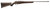 Tikka T3x Lite Roughtech Bolt-Action Rifle, .243 Win, 22.4-Inch Fluted Barrel, JRTXRBS315