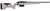 Tikka T3 T3x UPR Bolt-Action Rifle 308 Winchester 24.3-Inch Threaded Barrel, JRTXU316CA