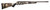 Tikka T3x Lite Veil Wideland Bolt-Action Rifle 6.5 PRC 24.3-Inch Fluted Barrel, JRTXVW319