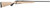 Tikka T3x Lite Roughtech Bolt-Action Rifle 6.5 Creedmoor 24-Inch Fluted Threaded Barrel, JRTXRT382