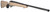 Tikka T3x Lite Roughtech Bolt-Action Rifle 6.5 Creedmoor 24-Inch Fluted Threaded Barrel, JRTXRT382