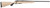 Tikka T3x Lite Roughtech Bolt-Action Rifle, .300 WSM, 24-Inch Fluted Threaded Barrel, JRTXRT341