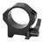 Warne 501LM Maxima 1-Inch Quick-Detach Medium Matte Scope Rings