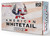 Hornady American Whitetail .308 Winchester 150 Grain Centerfire Rifle Ammunition - 20 Rounds per Box, 10 Boxes per Case