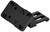 Warne 6110ML 45-Degree Offset Red Dot Riser for Left-Handed Shooters