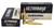 Ultramax Ammunition ULT-308-1-N Centerfire Rifle Rounds - 175 Grain HPBT Match Grade, 20 Rounds per Box