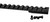Warne Vapor V48620MOA 20 MOA Picatinny Rail for Winchester XPR Long Action