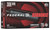 Federal 308SUB1 205 Grain Thin Copper Hollow Point Subsonic Centerfire Rifle Rounds (20/10 Box)