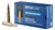 PPU PP3083 .308 Winchester Soft Point 180 Grain Hunting Rifle Ammunition (20 Rounds per Box, 10 Boxes per Case)
