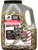 Winchester Ammo WW22LRJUG .22 LR Wildcat Jug 40 Grain Rimfire Ammunition, 1500 Rounds
