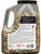 Winchester Ammo WW22LRJUG .22 LR Wildcat Jug 40 Grain Rimfire Ammunition, 1500 Rounds