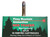 EAA SUPERNOVA PMSN22LRR 22 Long Rifle Lead Round Nose Tracer Ammunition, 40 Grain, Red, 50 Rounds