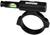 Warne USL30 Skyline Universal Scope Level for 30mm Scope Tubes