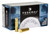 Federal Game-Shok .22 LR Rimfire Rounds with #12 Lead Bird Shot – 50 Rounds