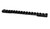 Warne Vapor V46520MOA Savage Long Action Picatinny Rail, 20 MOA